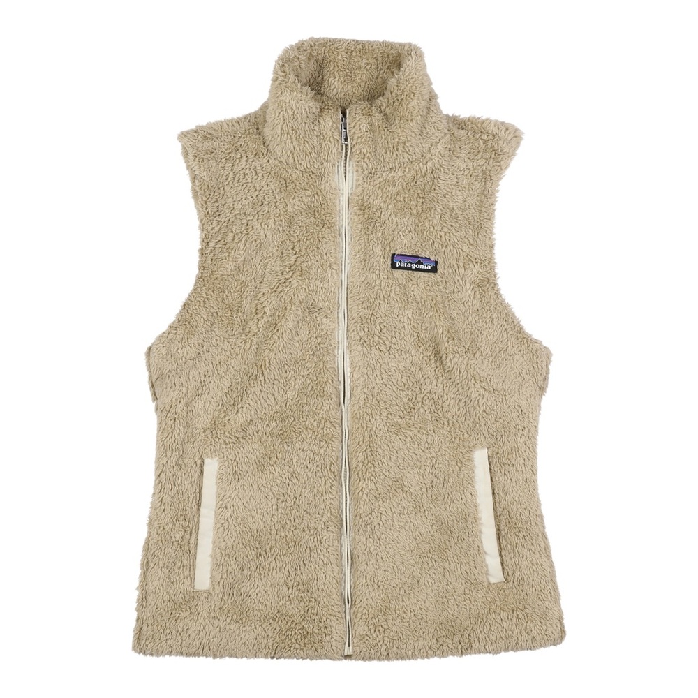 Patagonia Los Gatos Vest